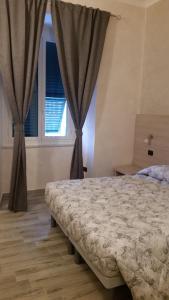 Gallery image of Ricci Rooms in Genova