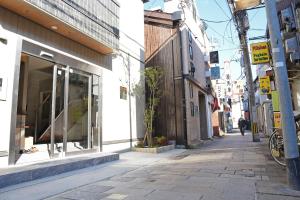 長崎市にあるアンビエラ銅座のギャラリーの写真 +22枚の写真