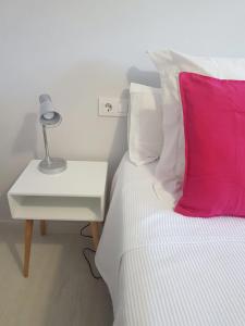 Gallery image of Apartamento Mugica 22 in Logroño