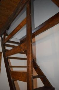 Imagen de la galería de Il pensiero, en Lenno