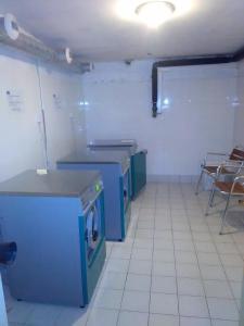 Φωτογραφία από το άλμπουμ του Appartement à la montagne σε Aulus-les-Bains +9 φωτογραφίες