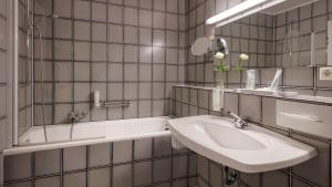 Fotografie z fotogalerie ubytování Wyndham Garden Gummersbach v destinaci Gummersbach