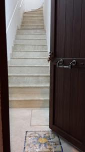 Kép Residenza del Mare & SPA szállásáról San Vito lo Capóban a galériában