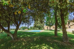 Gallery image of Ormanni nel Chianti Classico in Barberino di Val dʼElsa