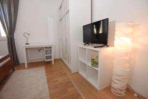 Fotografie z fotogalerie ubytování Kampo v destinaci Zadar