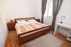 Fotografie z fotogalerie ubytování Kampo v destinaci Zadar