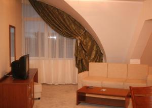Gallery image of Hotel Elegance in Asenovgrad