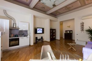 Gallery image of SUITE 188 - Via Roma in Palermo