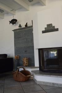 Fotografie z fotogalerie ubytování BnB Villa Levanta v destinaci Péry