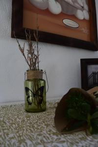 Fotografie z fotogalerie ubytování BnB Villa Levanta v destinaci Péry