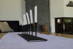 Fotografie z fotogalerie ubytování BnB Villa Levanta v destinaci Péry
