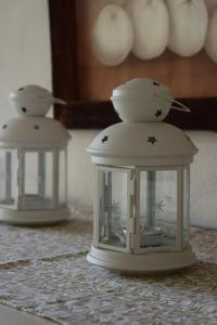 Fotografie z fotogalerie ubytování BnB Villa Levanta v destinaci Péry