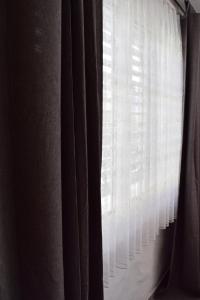 Fotografie z fotogalerie ubytování BnB Villa Levanta v destinaci Péry
