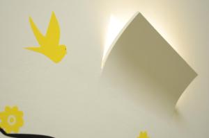 Fotografie z fotogalerie ubytování Casa Aurora B&B v destinaci Chieti