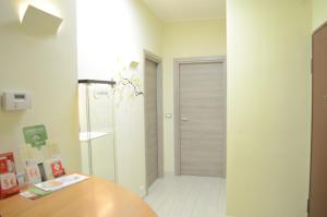 Fotografie z fotogalerie ubytování Casa Aurora B&B v destinaci Chieti