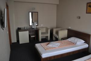 Imagen de la galería de Euro House Hotel, en Baia Mare