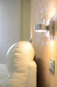Fotografie z fotogalerie ubytování Casa Aurora B&B v destinaci Chieti