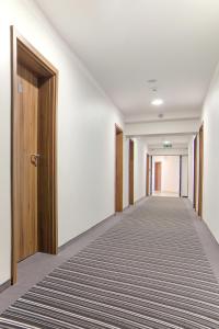 Fotografia z galérie ubytovania Dedal v destinácii Malbork