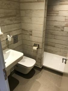 Fotografie z fotogalerie ubytování Pilgrims Progress Wetherspoon v destinaci Bedford