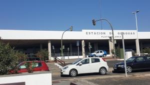 Kép Apartamento El Pueblo szállásáról Playa Blancában a galériában