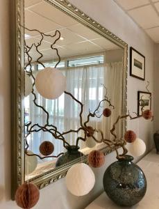 Fotografie z fotogalerie ubytování Reenskaug Hotel v destinaci Drobak