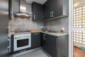 Valle Romano Golf Apartment, Estepona – Updated 2022 Prices