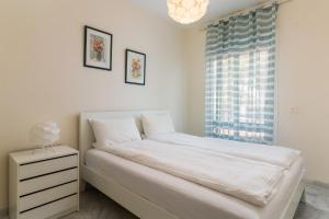 Valle Romano Golf Apartment, Estepona – Updated 2022 Prices