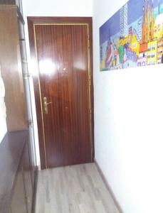 Galeriebild der Unterkunft Apartamento Sagrada Familia in Barcelona