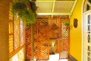Fotografie z fotogalerie ubytování Green Haven Villa & Guest House v destinaci Nuwara Eliya
