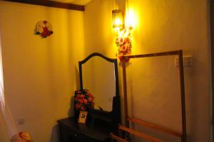 Fotografie z fotogalerie ubytování Green Haven Villa & Guest House v destinaci Nuwara Eliya