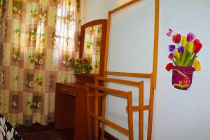 Fotografie z fotogalerie ubytování Green Haven Villa & Guest House v destinaci Nuwara Eliya