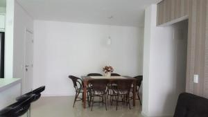 La Palma Residence Governador Celso Ramos Updated 2021 Prices