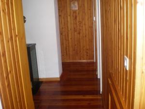 Gallery image of Flora Quinz in Sappada