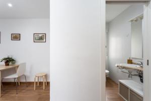 Fotografie z fotogalerie ubytování Viento de Corredera v destinaci Córdoba