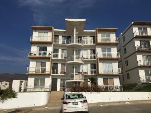 Imagen de la galería de Fantastic & Cozy #3: Condo Close to the Beach, en Ensenada