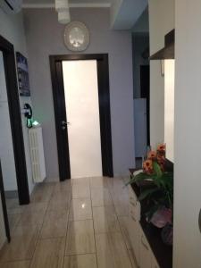 Fotografia z galérie ubytovania Appartamento Natalia Verona v destinácii Verona
