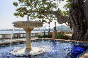 The swimming pool at or close to La Herencia del REGIDOR by Cadiz4Rentals