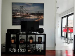 Afbeelding uit fotogalerij van Home4you in Lissabon