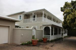 Foto dalla galleria di Vivere a Hermanus