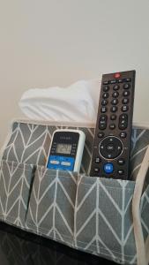 Imagine din galeria proprietății 海明威民宿 台東縣民宿編號0849號 în Green Island +32 fotografii