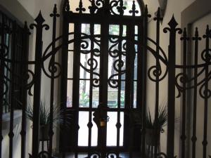 Fotografia z galérie ubytovania Locanda Orchidea vo Florencii