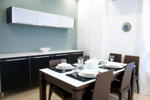 Fotografie z fotogalerie ubytování Wallada San Hipólito v destinaci Córdoba