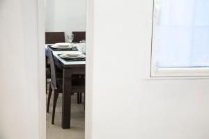 Fotografie z fotogalerie ubytování Wallada San Hipólito v destinaci Córdoba