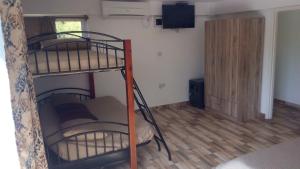Gallery image of Mirella Villa Holiday Apartment in Praslin