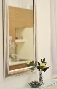 Fotografie z fotogalerie ubytování Zagreb Centre Apartments v Záhřebu