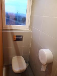 Fotografie z fotogalerie ubytování L'Espluga de Francolí Xanascat v destinaci Espluga de Francolí