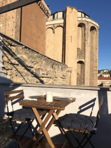 Foto dalla galleria di Il Miracolo a Napoli