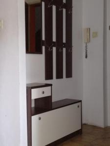 Kép Apartment City-VIC szállásáról Bécsben a galériában