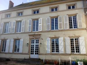 GeayL'ancienne École的相册照片