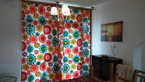 Fotografia z galérie ubytovania King Apartman v destinácii Sárvár